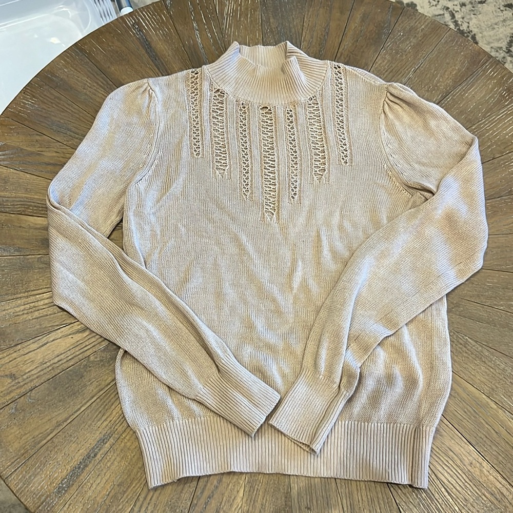 Free People Women’s Sweater